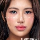 압구정비앤미의원 이미지