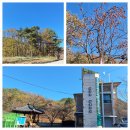 마교리마을회관 이미지