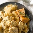 더(THE)치킨 이미지