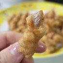 은하장 | 파주 문산동 [은하장] 유니짜장면 후기