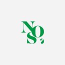 엔오에스월드 이미지