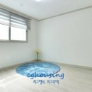 관악산현대마트 이미지