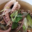 독천시장 이미지