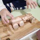 부천동초등학교병설유치원 이미지