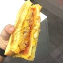 이삭커뮤니티 이미지