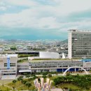 한국출산보육협회 이미지