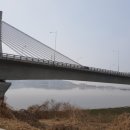 노양리 쉼터 이미지