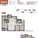 거제더휴 이미지