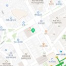 세븐일레븐 해운대장산점 이미지