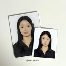 안경하는집옥토(OCTO) | 장래희망 히드라