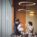 롯데시티호텔 구로 이미지