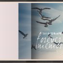 까사미아썬셋 이미지