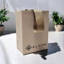 아룸의원 이미지