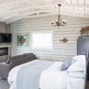 오션클리프(3) 이미지