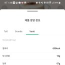 스타벅스 서울역사점
