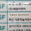 까페리아탈모관리센타