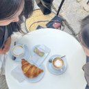 [이탈리아/토스카나] 피렌체에서 로마, 토스카나 투어, 와이너리 투어, caffe poliziano...