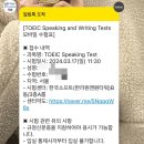 한라소프트 이미지