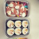 순천만 메추리 이미지