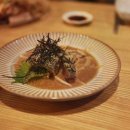 가츠라수성못본점 이미지