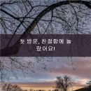 일산중고폰매입소녀폰