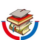 성제국한의원 이미지