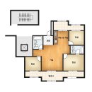 장지동 545-2 이미지