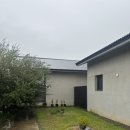 위요감 | 경상북도 청도 가족숙소 내돈내산 숙소 위요감 후기