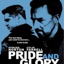 Glory Star 이미지