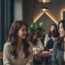 홍글몽글 | 미스홍 강노라의 매력과 인기 비결, 그리고 박신혜와의 환상적인 케미스트리 분석