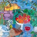 라울뒤피 이미지