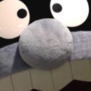 한들기획 - 안산시 상록구 월피로 58 | 한들기획