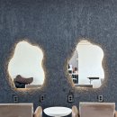 평거동10 이미지