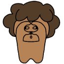 곰곰동물병원 이미지