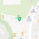 크린업24다율점 네이버블로그
