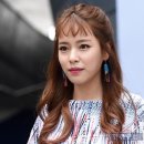 미모 서울 이미지