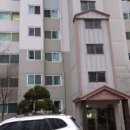 원곡벽산아파트 이미지