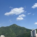 환타지 - 횡성군 둔내로 56-1 | 가평 환타지콜라보 리조트 글램핑 / 내돈내산 방문 후기 / 가볍게 다녀오기 좋았던 숙소