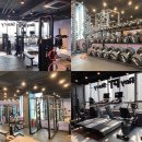 레이 피티 스토리(Ray PT Story) 이미지