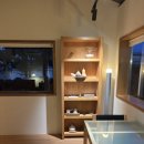 무공간 | 제주도 여행 2인 독채 숙소 무공간 솔직후기 주변 맛집 추천