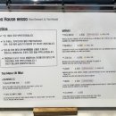 머무름공방