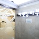 이앤장피부과 네이버블로그