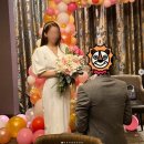 연인화장품 - 고양시 덕양구 유산길 18 | 연인화장품