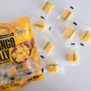 GS25행신비전점 이미지