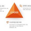 (주)누리기획 이미지