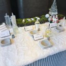 나만의 시그니처 향수 만들기B 이미지