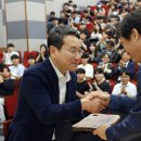 30 이미지