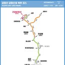 너덜겅 | 국립공원(진)이 될 금정산 갔다오기