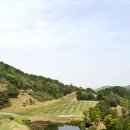 파인크리크C.C 이미지