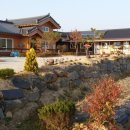 정다운펜션 이미지